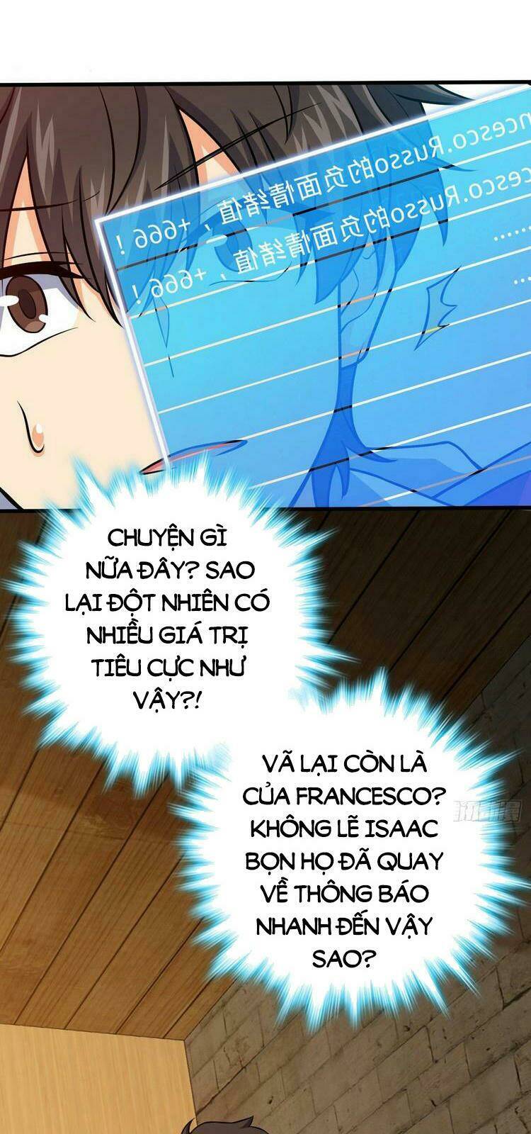 Chương 362 - Trang 33