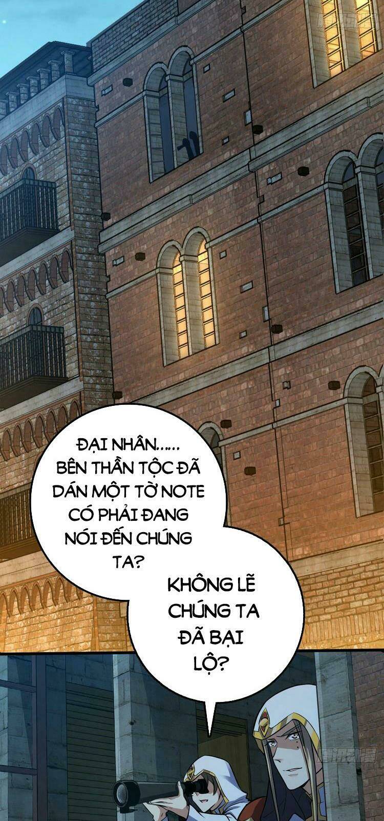 Chương 362 - Trang 37