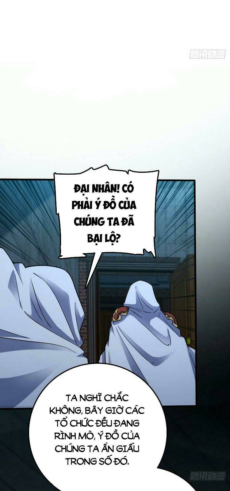 Chương 362 - Trang 47