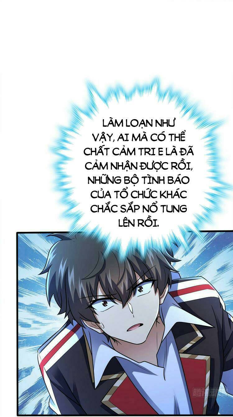 Chương 362 - Trang 6