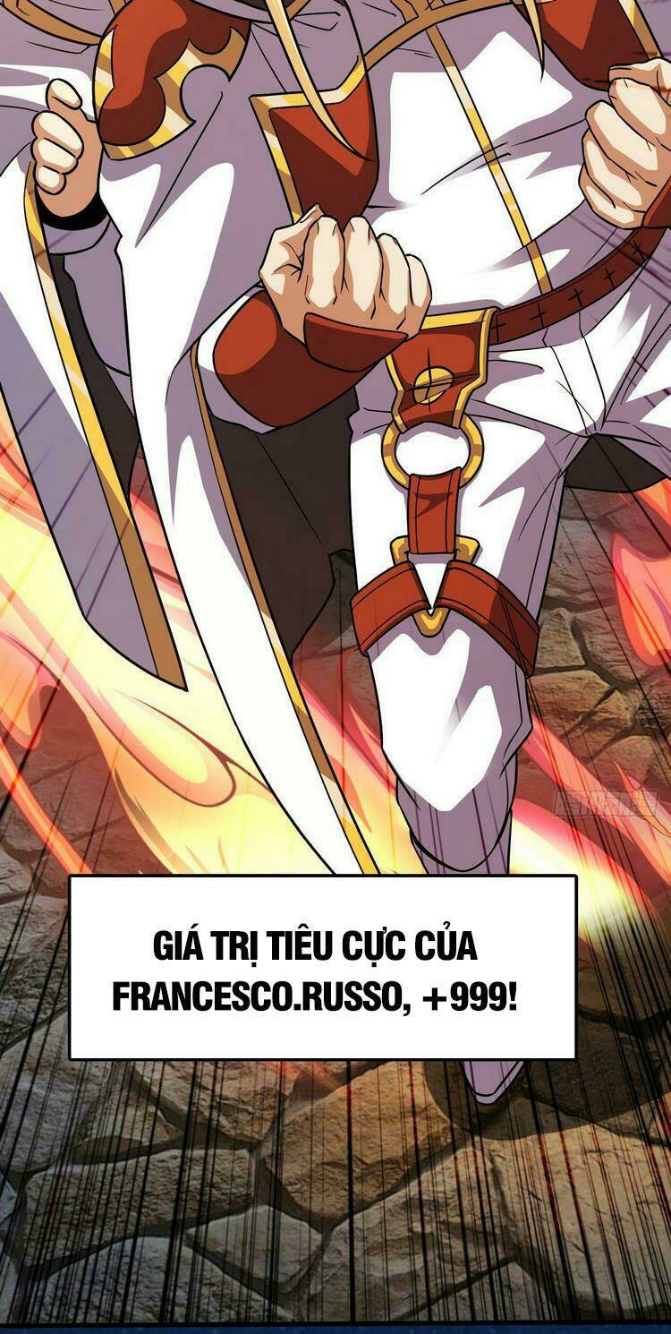 Chương 362 - Trang 56