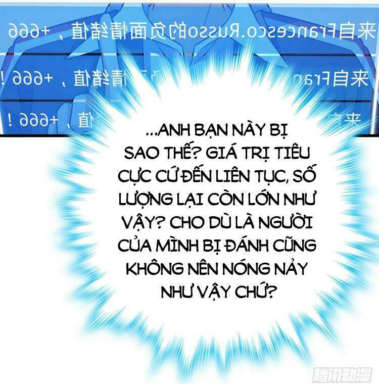 Chương 362 - Trang 58