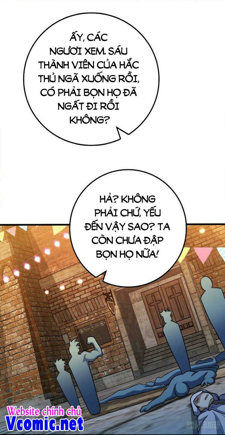 Chương 362 - Trang 7