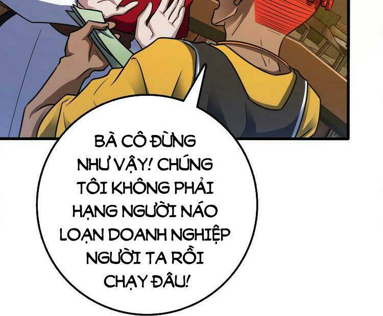 Chương 362 - Trang 9