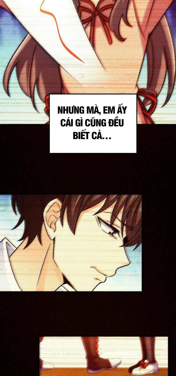 Chương 363 - Trang 13