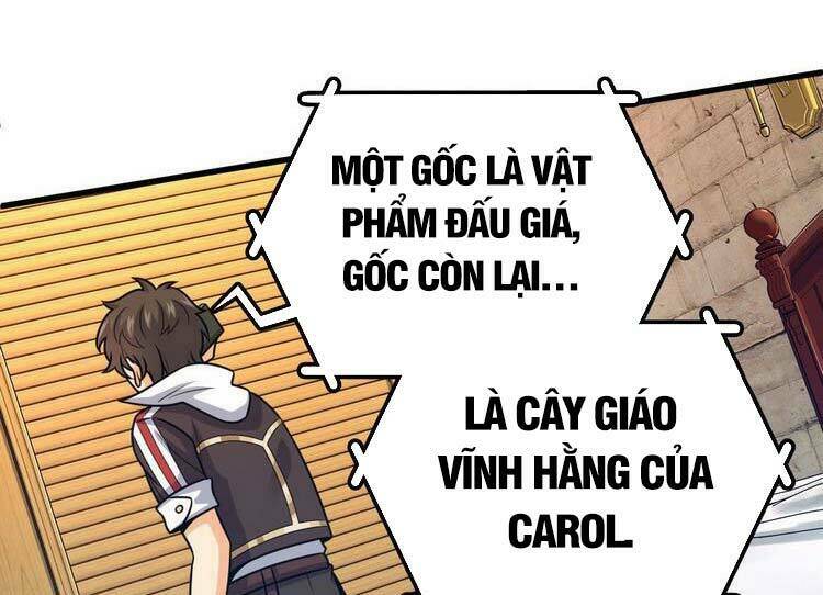 Chương 363 - Trang 20