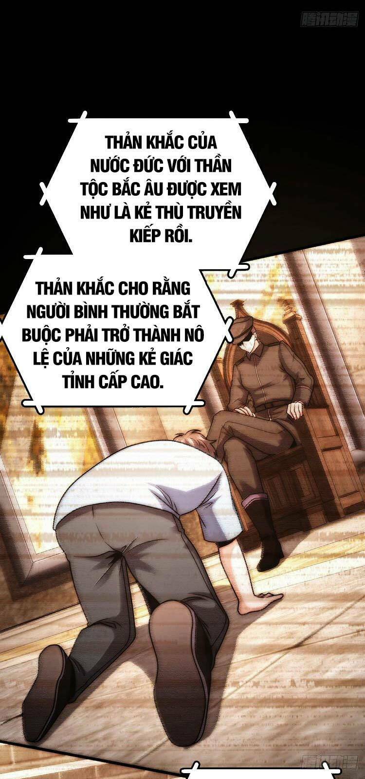 Chương 363 - Trang 26