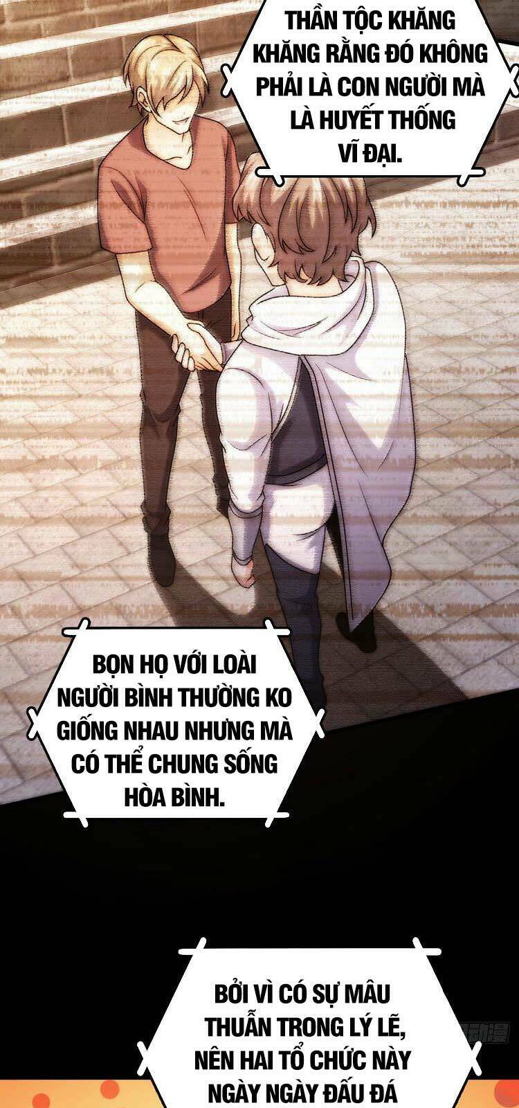 Chương 363 - Trang 27