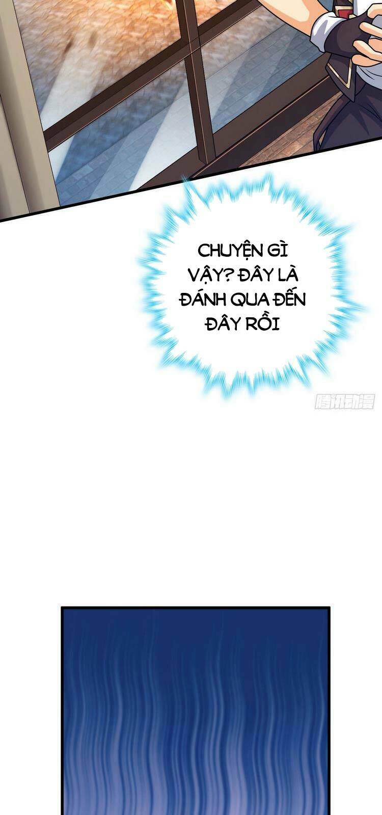 Chương 363 - Trang 38
