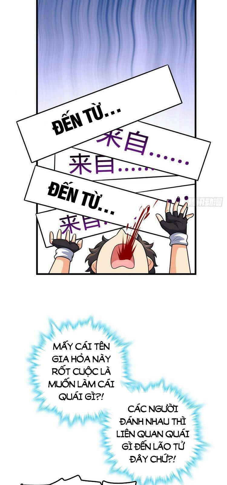 Chương 363 - Trang 39