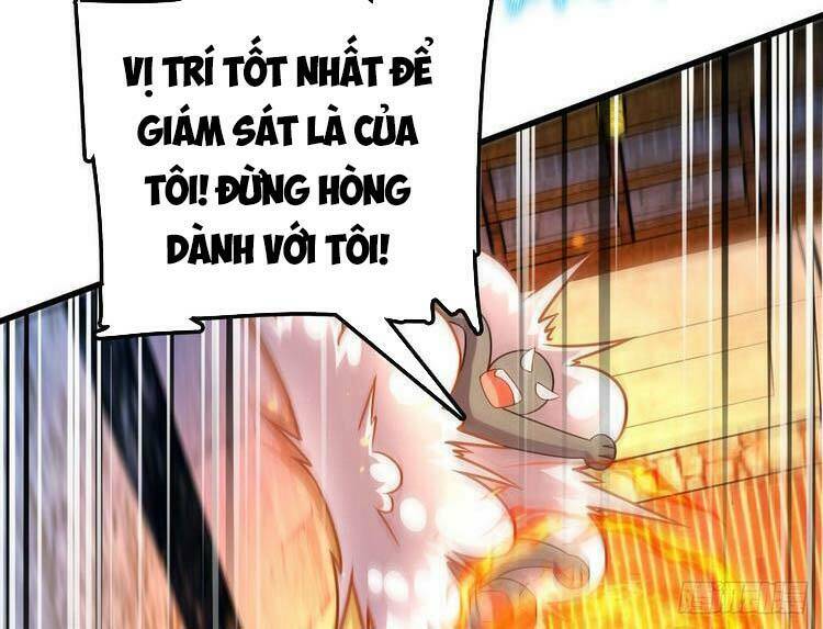 Chương 363 - Trang 40