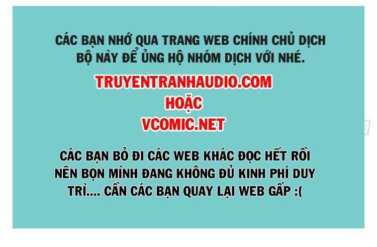Chương 363 - Trang 58