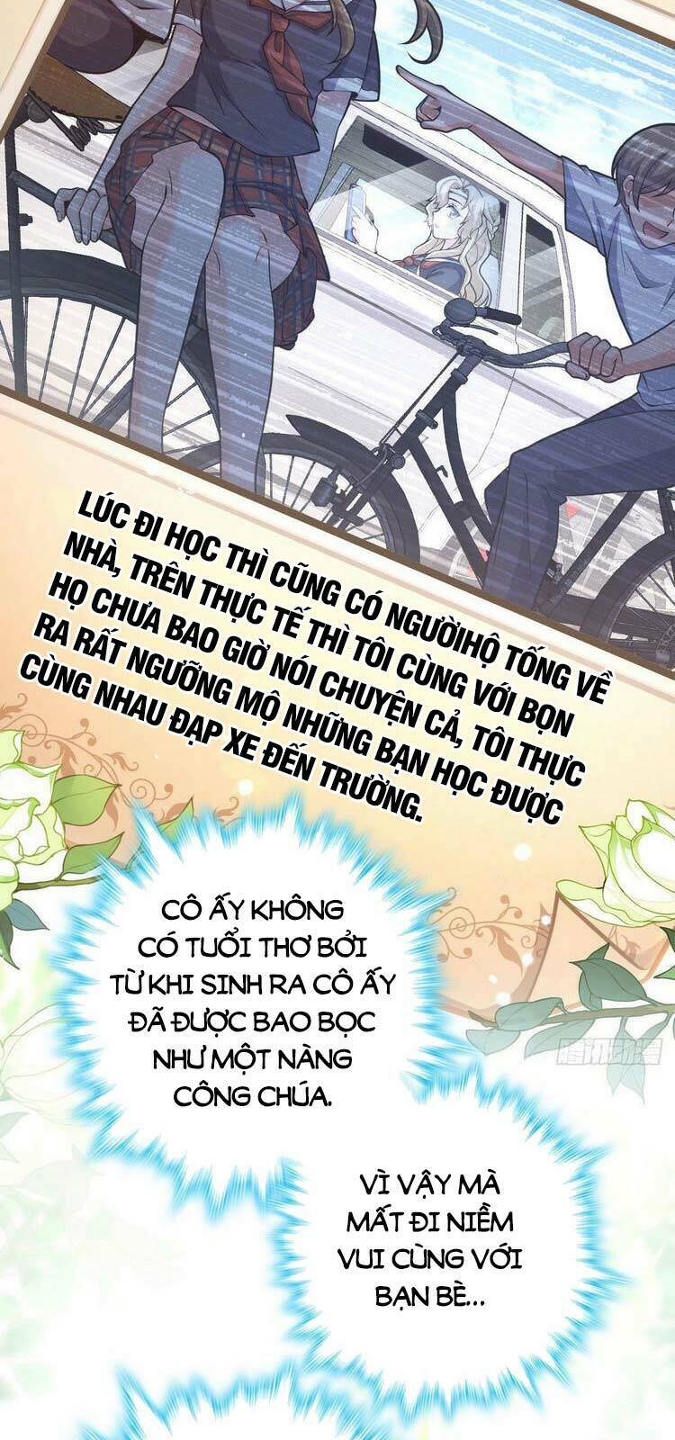 Chương 363 - Trang 7