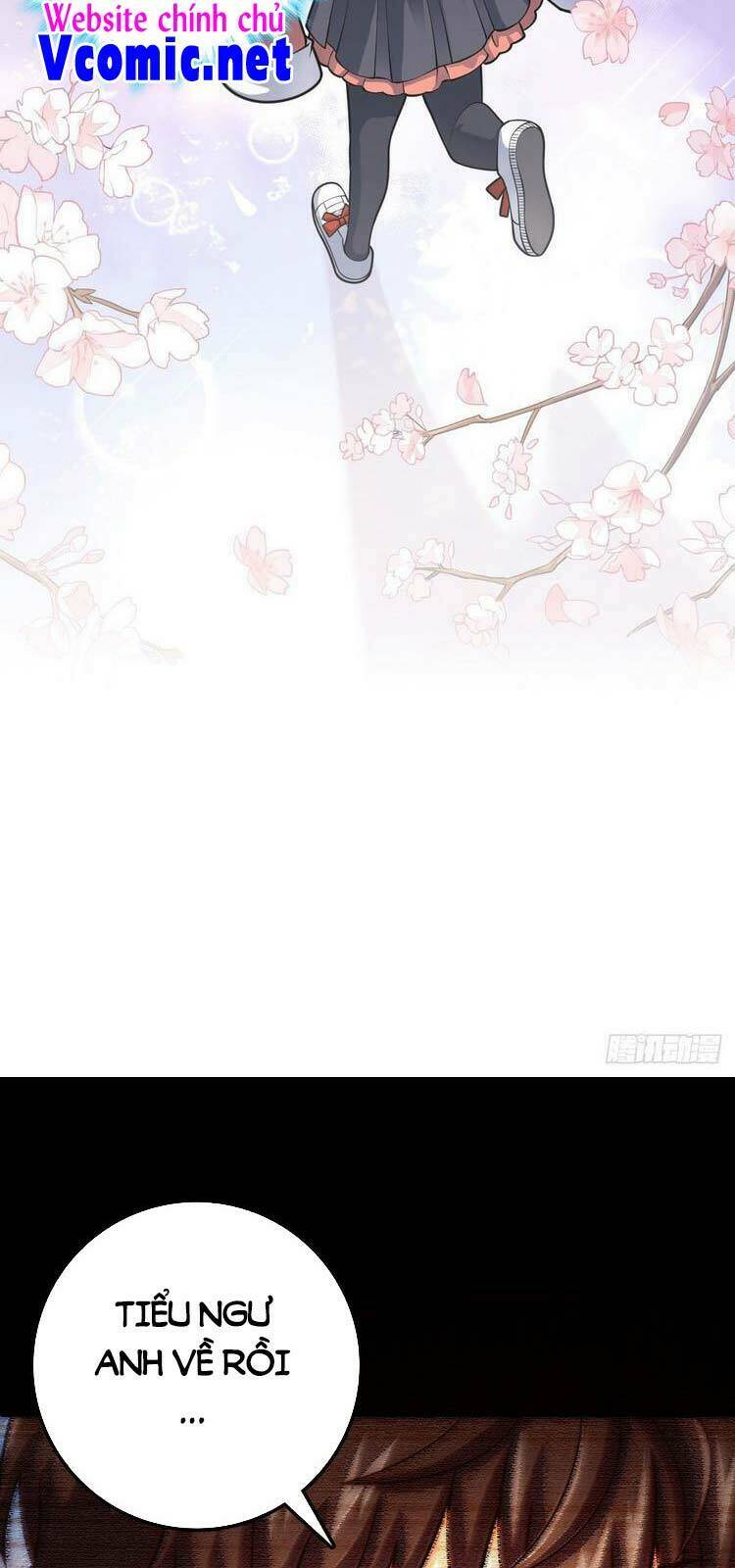 Chương 363 - Trang 9