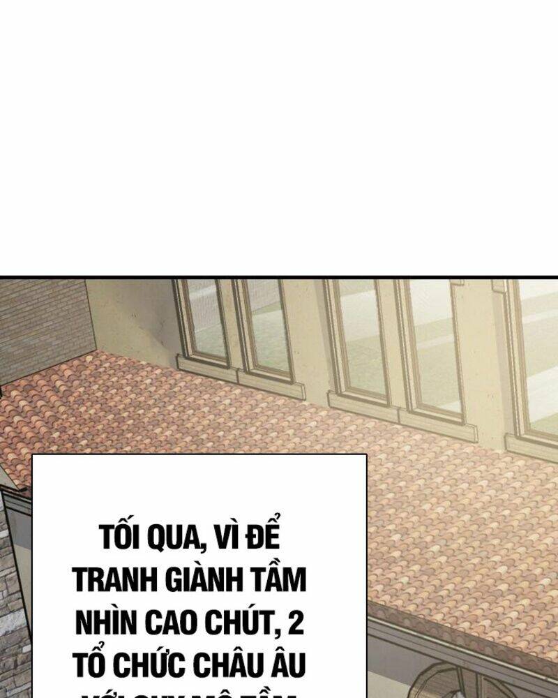 Chương 364 - Trang 1