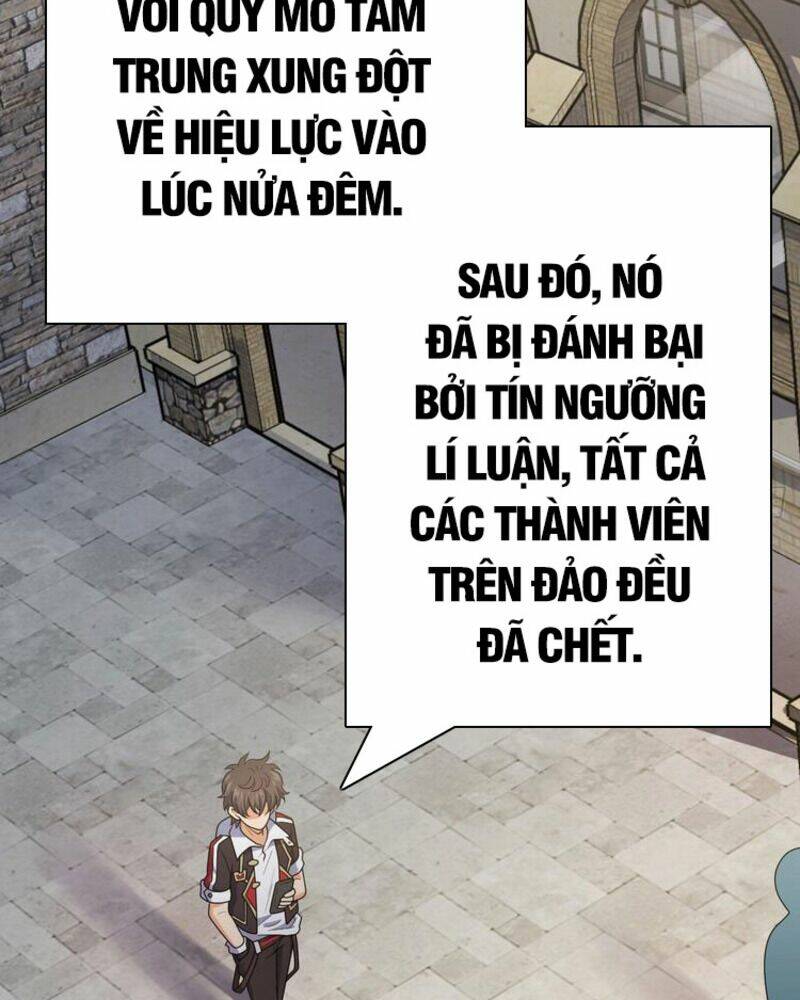 Chương 364 - Trang 2