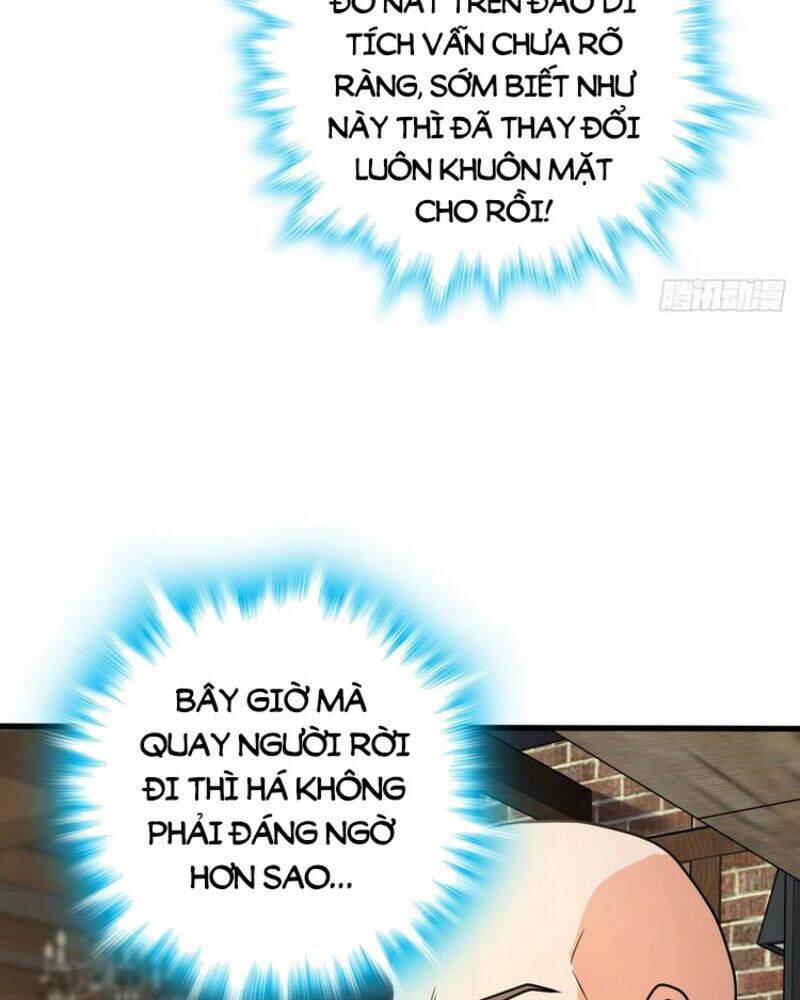 Chương 364 - Trang 16