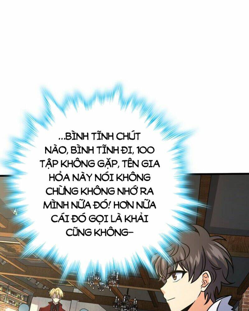 Chương 364 - Trang 18