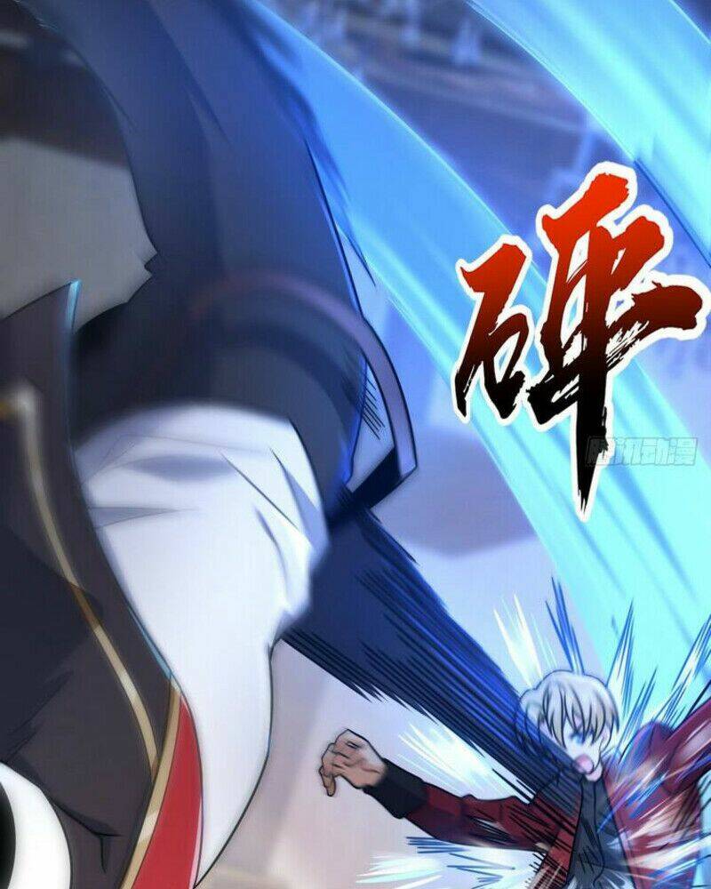 Chương 364 - Trang 38