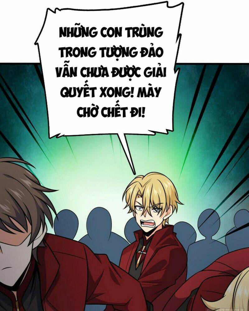 Chương 364 - Trang 42