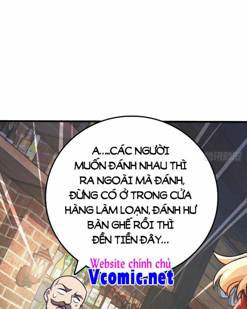 Chương 364 - Trang 44
