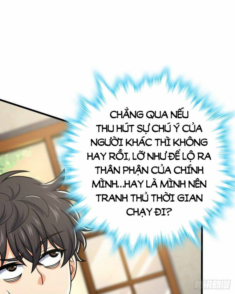 Chương 364 - Trang 49