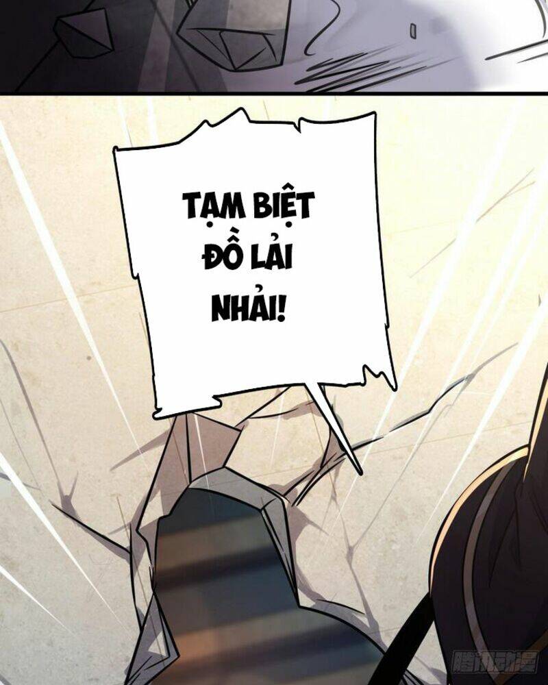 Chương 364 - Trang 52