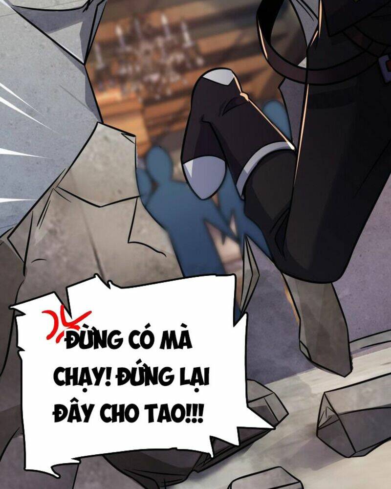 Chương 364 - Trang 53