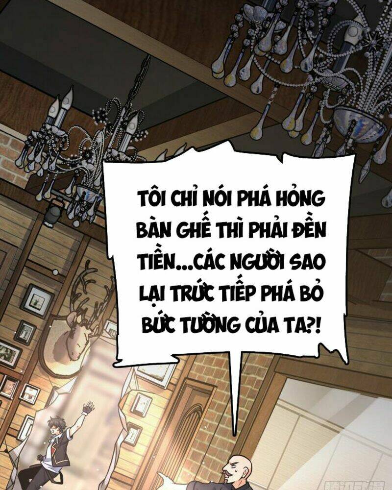 Chương 364 - Trang 55
