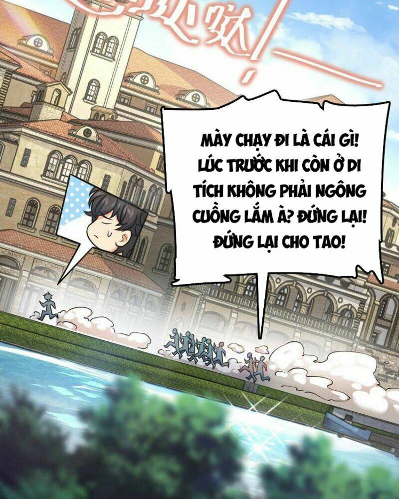 Chương 364 - Trang 58
