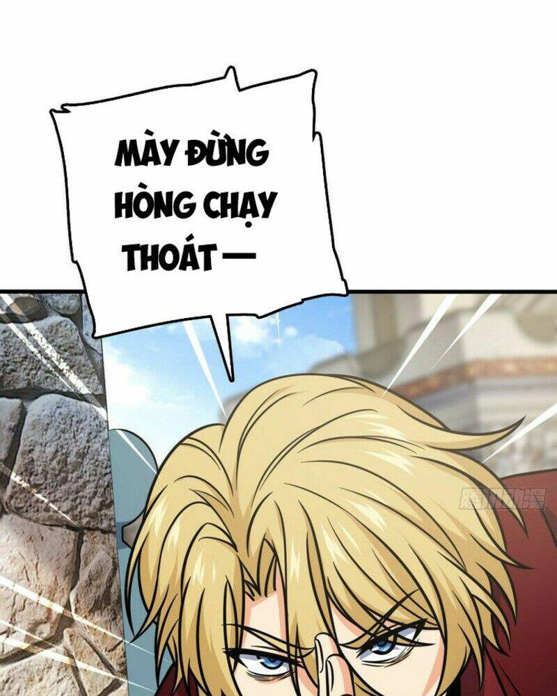 Chương 364 - Trang 66