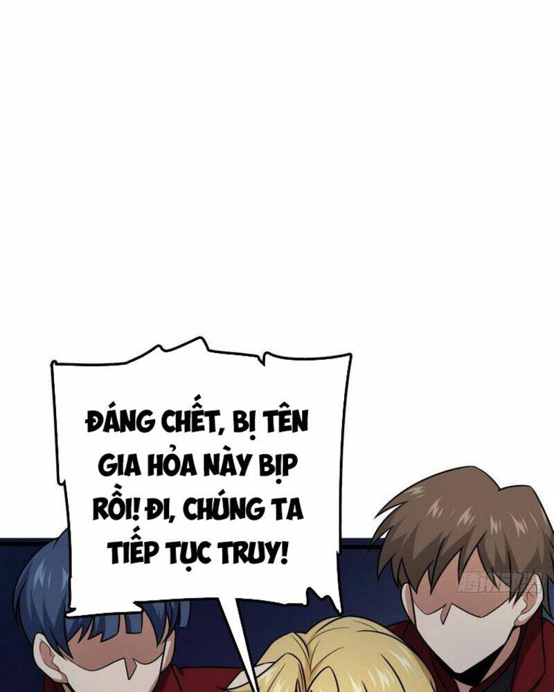 Chương 364 - Trang 72