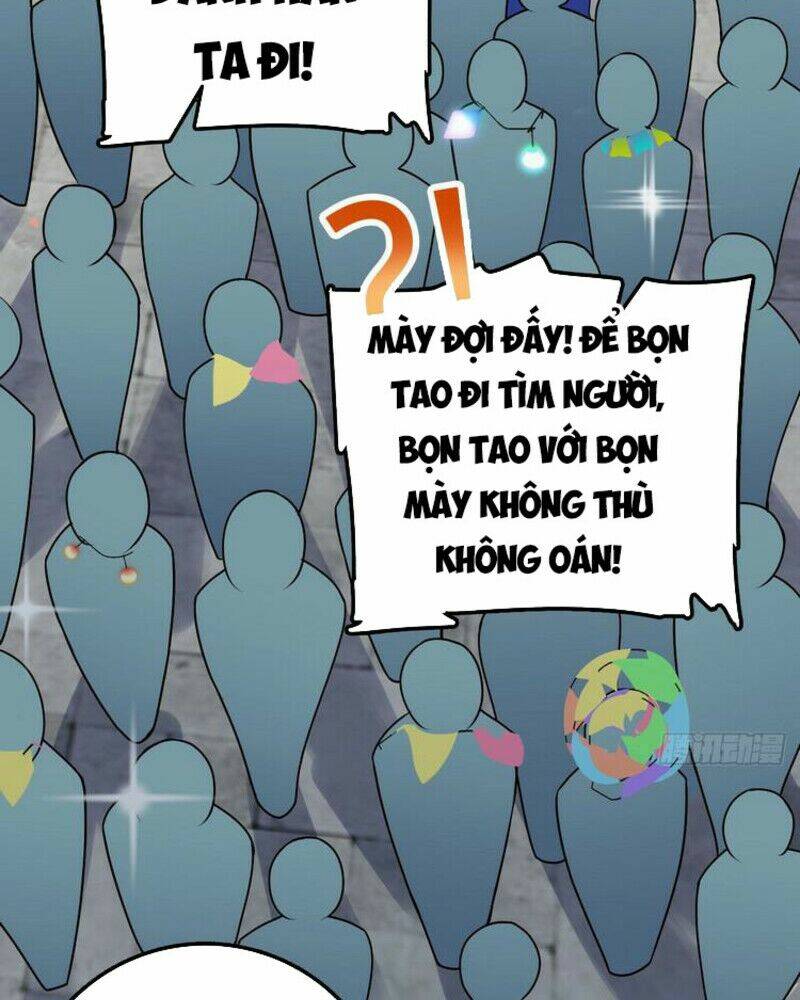 Chương 364 - Trang 82