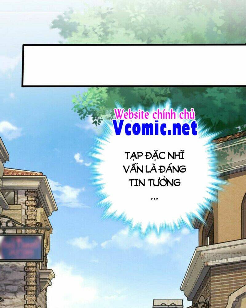 Chương 364 - Trang 85