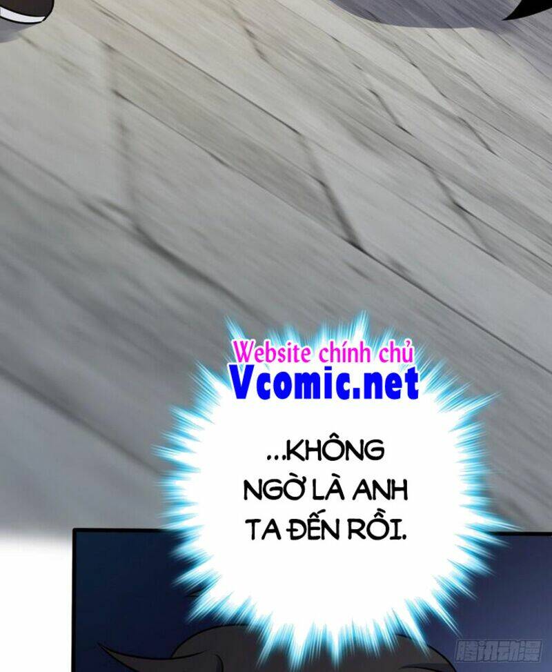 Chương 364 - Trang 91