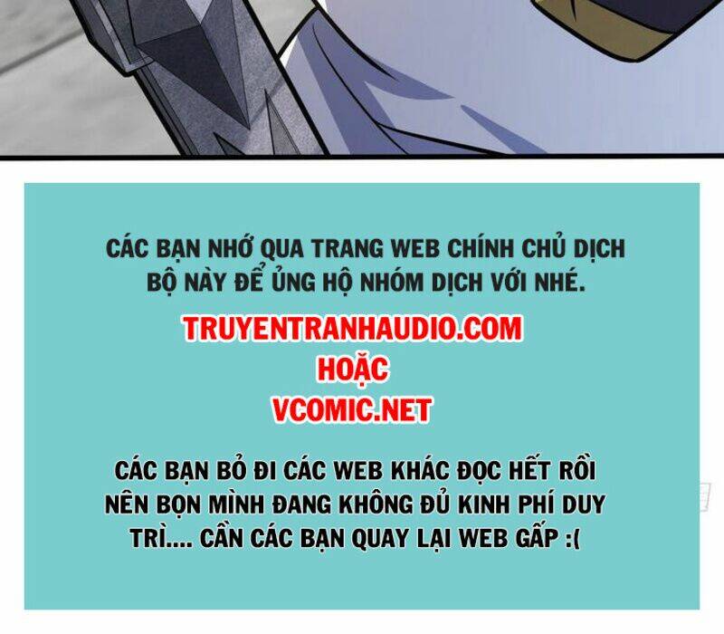 Chương 364 - Trang 96