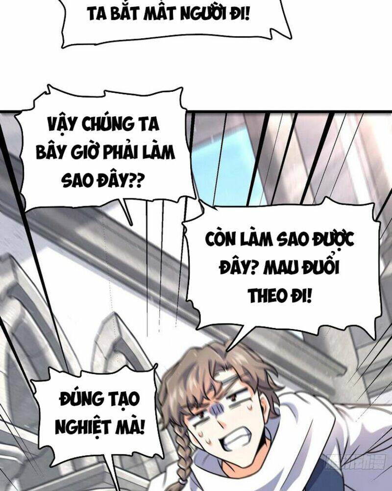 Chương 365 - Trang 76