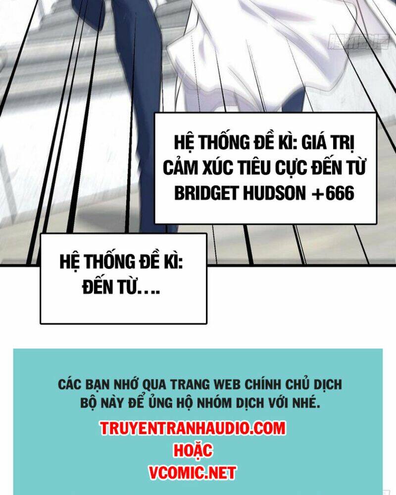 Chương 365 - Trang 78