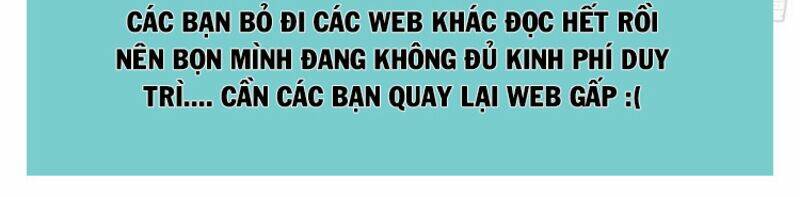 Chương 365 - Trang 79