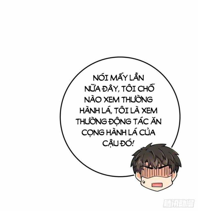 Chương 366 - Trang 35
