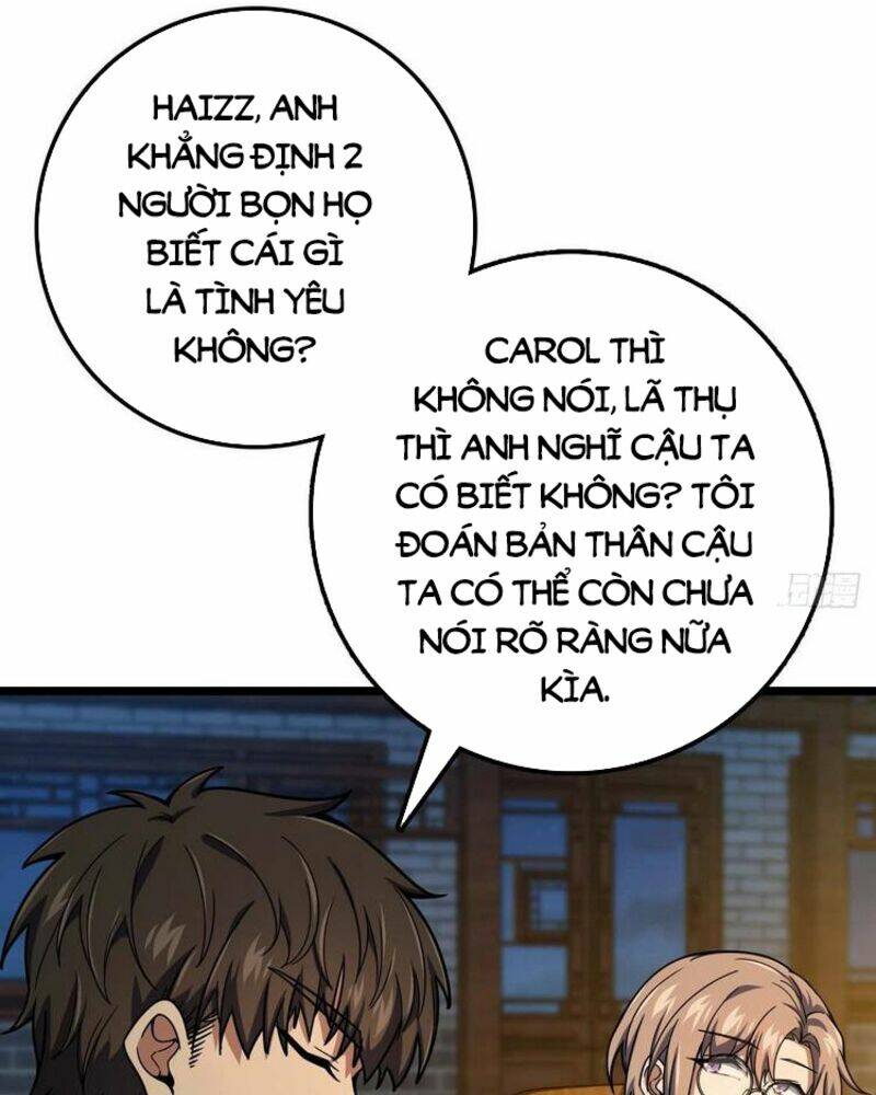 Chương 366 - Trang 40