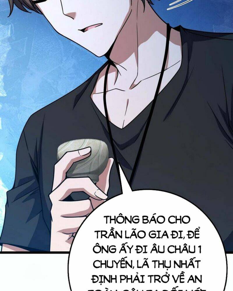 Chương 366 - Trang 44