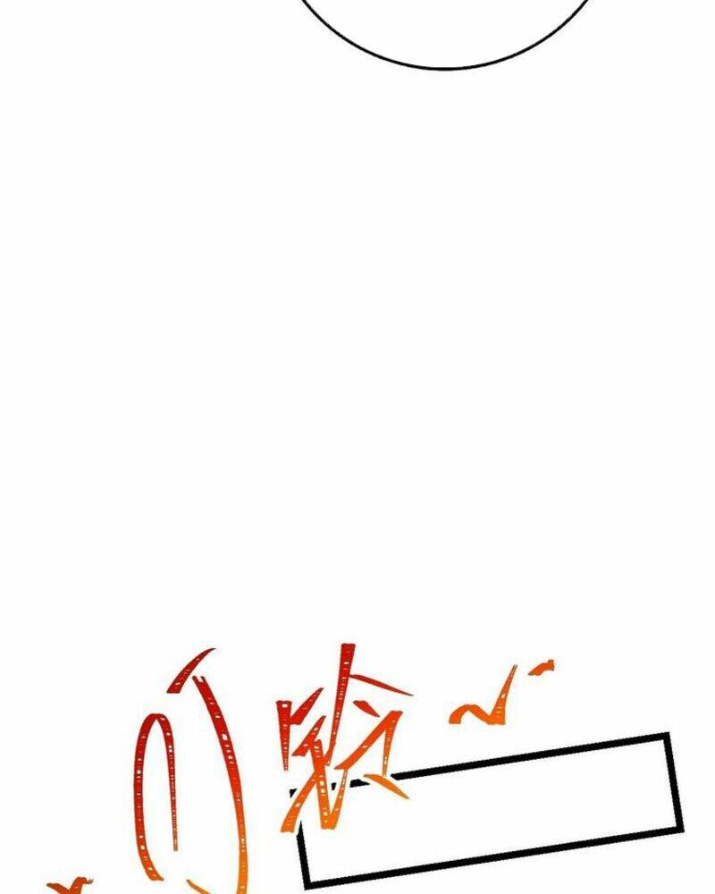 Chương 366 - Trang 63