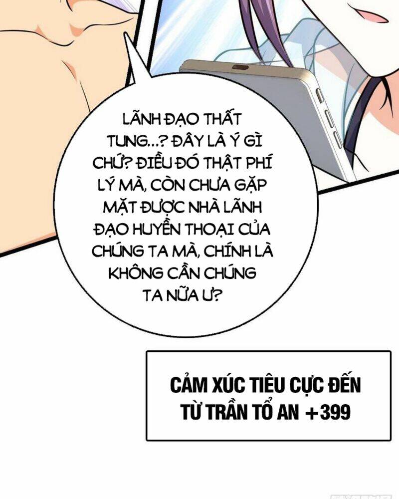 Chương 366 - Trang 66