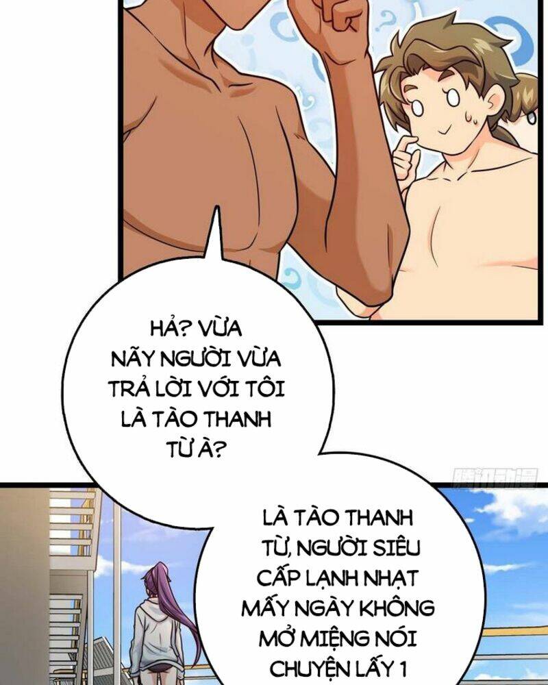 Chương 366 - Trang 70
