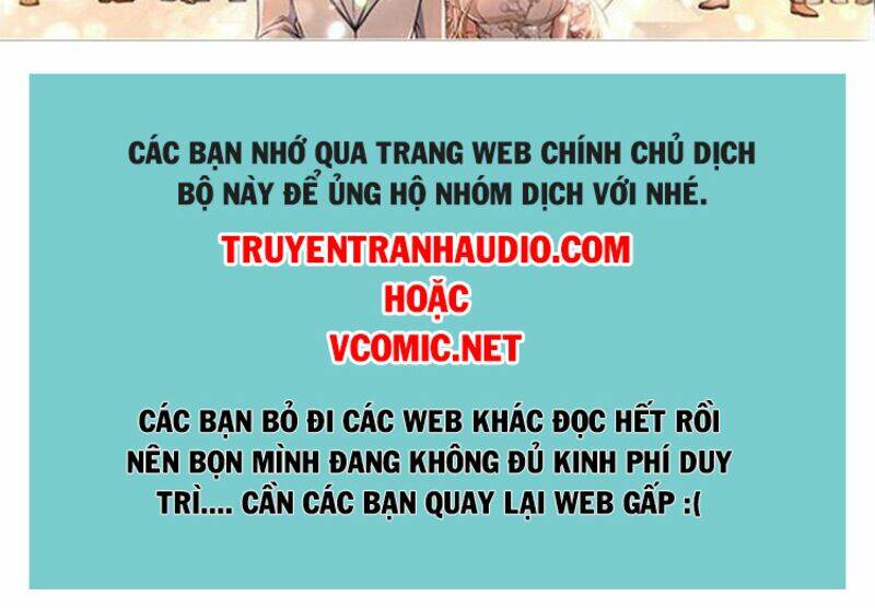Chương 366 - Trang 74