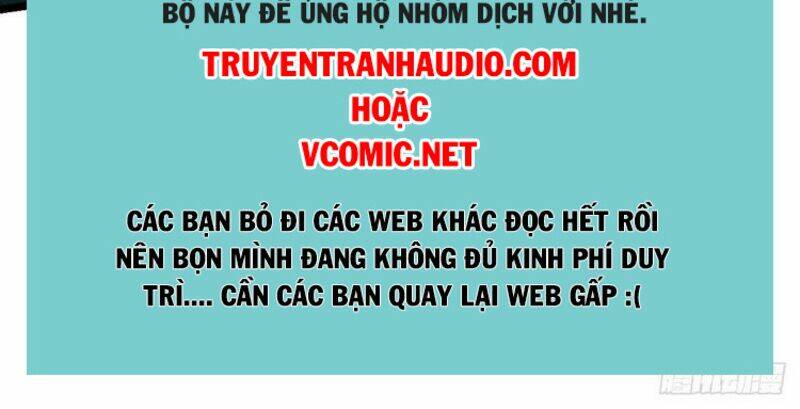 Chương 367 - Trang 109