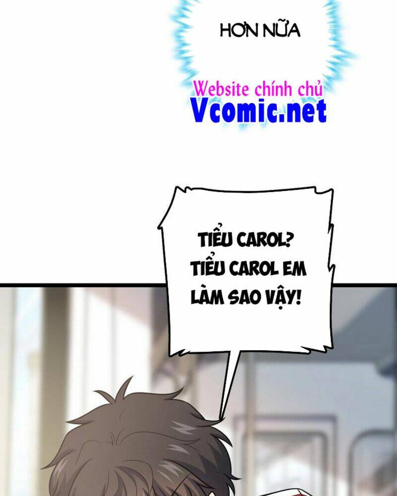 Chương 367 - Trang 15
