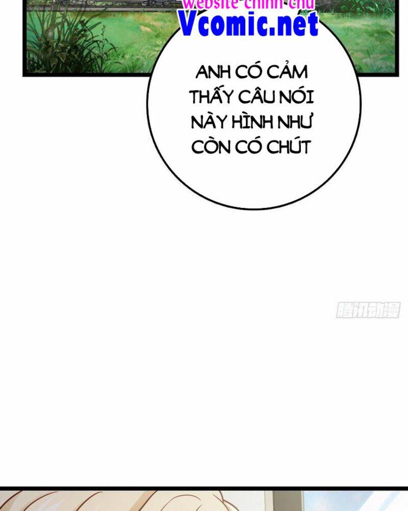 Chương 367 - Trang 20