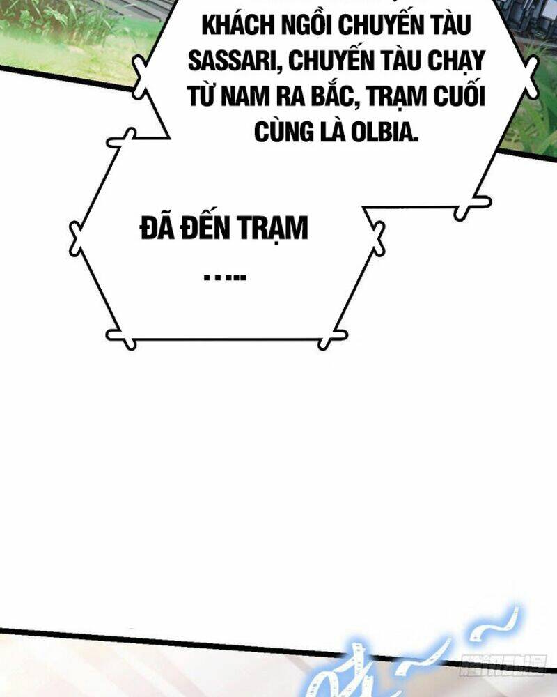 Chương 367 - Trang 3